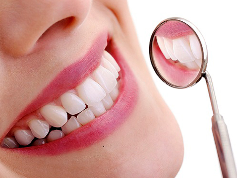 sai-gon-implant-4 sai-gon-implant-4 Tìm hiểu về hiện tượng mòn men răng sai gon implant 4