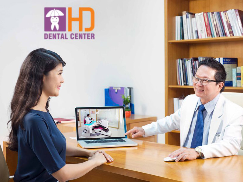 saigonimplant-31 saigonimplant-31 Bác sĩ Đỗ Đình Hùng - Trung tâm nha khoa Dr. Hùng và Cộng sự Top 3 bác sĩ phục hình răng tốt nhất hiện nay tại TP.HCM saigonimplant 31