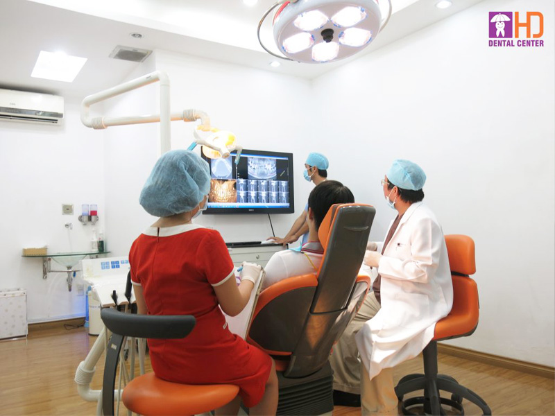 saigonimplant-38 saigonimplant-38 Làm thế nào để nâng cao chất lượng phục hình răng? ĐỂ NÂNG CAO CHẤT LƯỢNG PHỤC HÌNH GHÉP RĂNG IMPLANT CẦN LÀM NHỮNG GÌ? saigonimplant 38