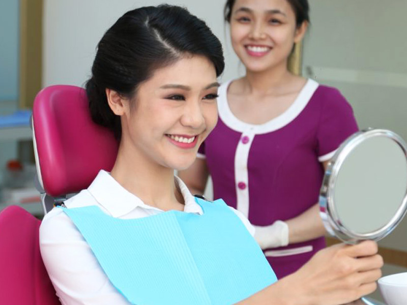 saigonimplant-41 saigonimplant-41 NHỮNG LỢI ÍCH GÌ KHI THỰC HIỆN PHƯƠNG PHÁP CẤY GHÉP RĂNG IMPANT NHẬN ĐƯỢC LỢI ÍCH GÌ KHI THỰC HIỆN PHƯƠNG PHÁP CẤY GHÉP RĂNG IMPANT? saigonimplant 41