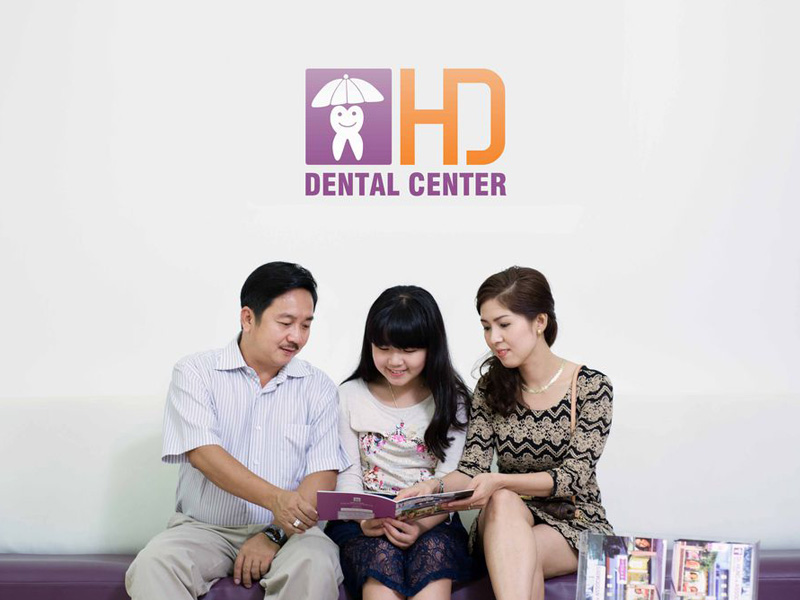 saigonimplant-45 saigonimplant-45 Liên hệ các nha khoa uy tín để tìm hiểu cấy răng implant là gì CẤY RĂNG IMPLANT CÓ ĐẮT HAY KHÔNG? saigonimplant 45
