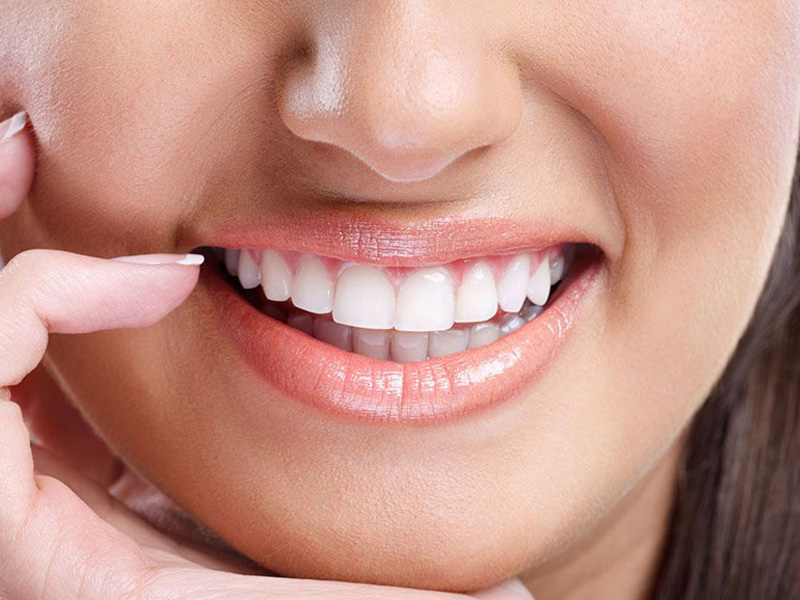 saigonimplant-50 saigonimplant-50 Hiện tượng dị ứng khi cấy ghép implant là gì? saigonimplant 50