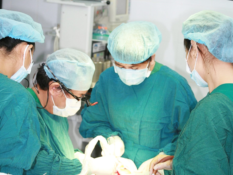 dental-implant-45 dental-implant-45 Cấy ghép implant đem đến những ưu điểm gì cho khách hàng sau khi sử dụng? PHƯƠNG PHÁP CẤY GHÉP RĂNG IMPLANT MANG LẠI CHO NGƯỜI SỬ DỤNG NHỮNG ƯU ĐIỂM GÌ? dental implant 45
