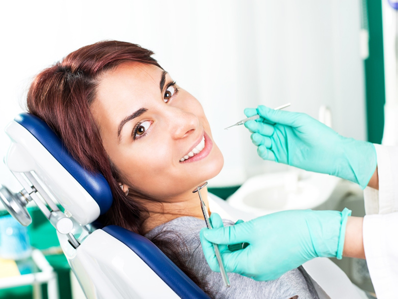 dental-implant-46 dental-implant-46 http://nhakhoadrhung.com/ Cấy ghép implant và ghép cầu răng khác nhau như thế nào? dental implant 46