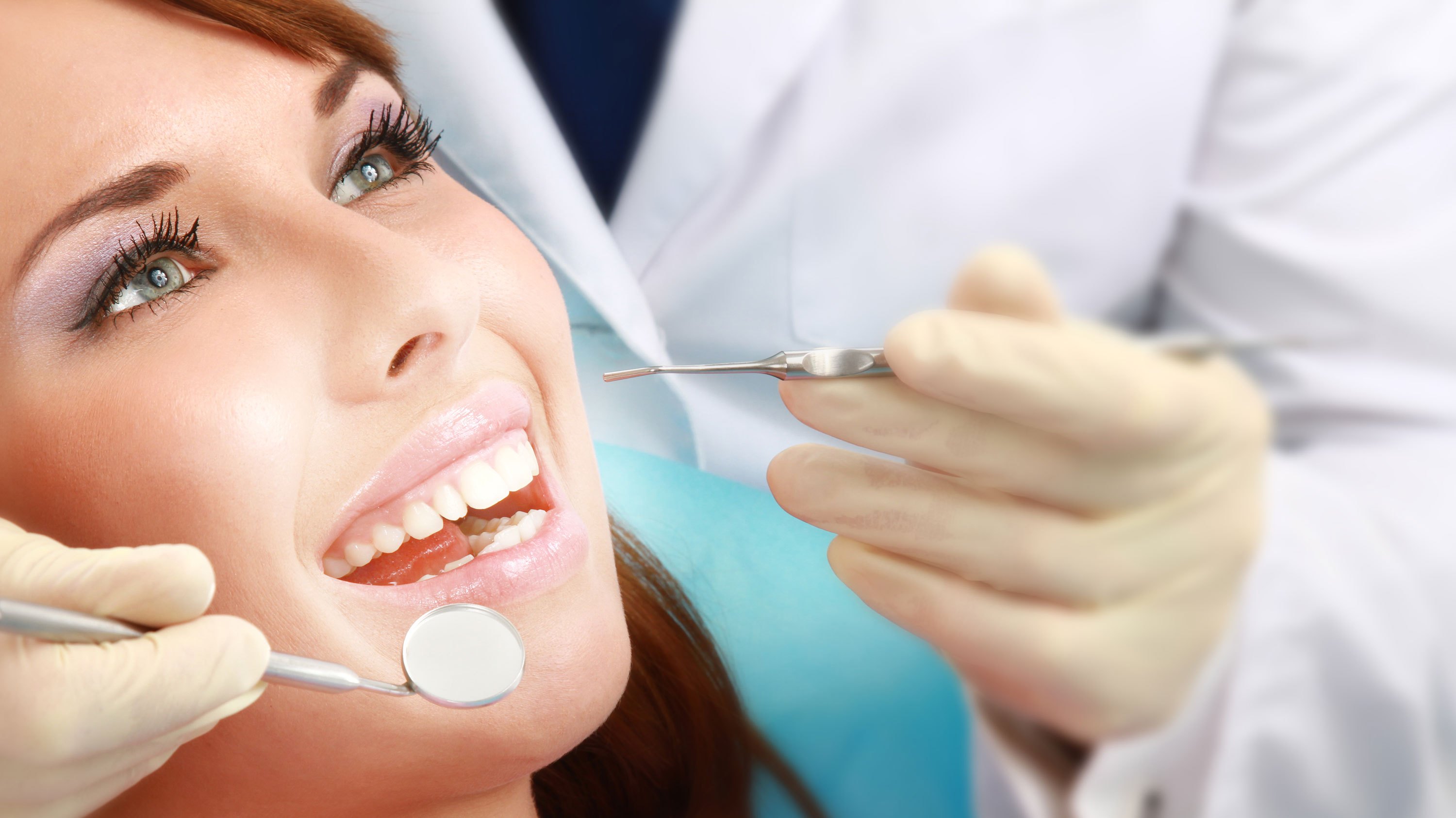 List-of-Dental-Clinic-in-Deira-Dubai-UAE List-of-Dental-Clinic-in-Deira-Dubai-UAE CÓ ĐIỂM GÌ ĐẶC BIỆT KHI THỰC HIỆN CẤY GHÉP IMPLANT? List of Dental Clinic in Deira Dubai UAE