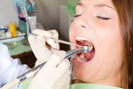 images-1 images-1 KHI NÀO CẦN THỰC HIỆN CẤY GHÉP IMPLANT ? images 1